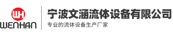 刀閘閥，卸料閥，通風(fēng)蝶閥廠(chǎng)家